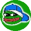 PEEZY图标